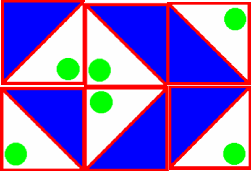 Jay z albums jockin jay z mp3 jay z free songs